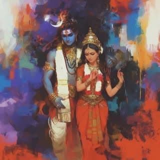 वैरागी