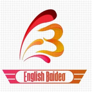 English_Baideo