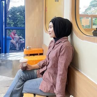 Alvina Rahma