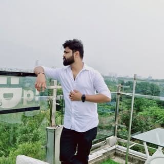Aakash.