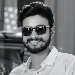 Vaibhav Thakur 🦋