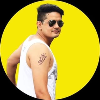 Yankee Vikas