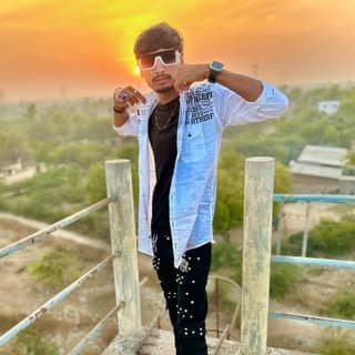 Rahul Thakor