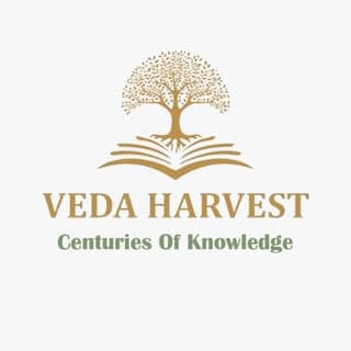 Veda Harvest
