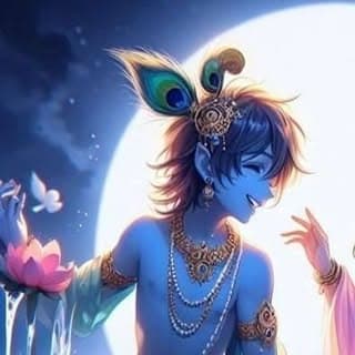 Thakur Abhimanyu Singh Rajput