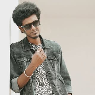 Bj Bala