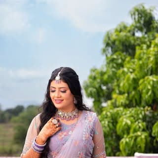 cuty shikha