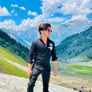 👑Adeeb_ur_Rehman_Khan👑