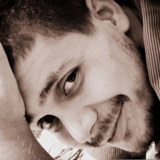 Vishhal AK Raina