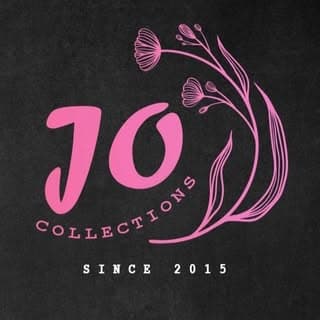 Jo Collections