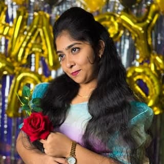 ?Bindhu_ akula?