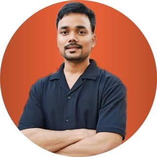 Vikash Kumar