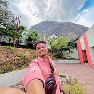  Aakash Sonawave 