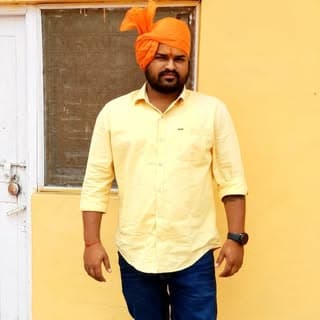 Ravi Patel