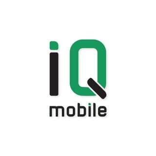 iQ Mobile