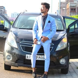 Bilal