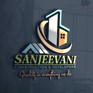 Sanjeevani Construction
