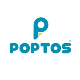 Poptos