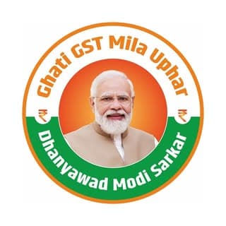 BJP Chandigarh
