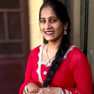 komal_vermma