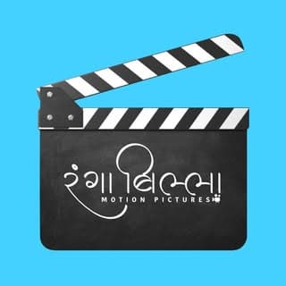 RANGA BILLA MOTION PICTURES