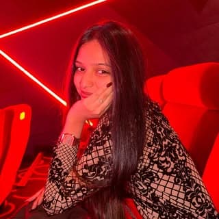 Pooja_Kaur