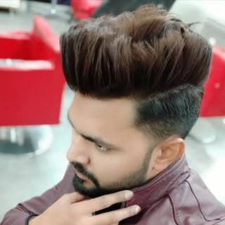 Kulkant Singh