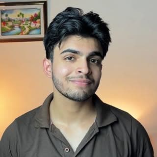 Aashish | Skincare • Haircare• Style