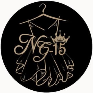 Ng15 by Ngaihzuali pc