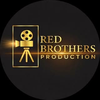 Red Brothers Production
