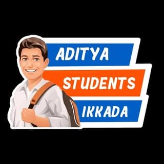 📍 Rajahmundry 📍 Kakinada 📍Vizag