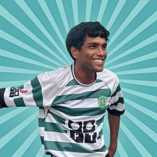 Shanu