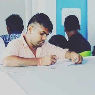 Rajpurohit Jasol