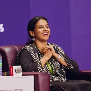 sitharakrishnakumar