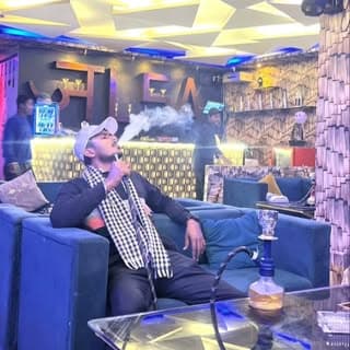 Mahveer saran