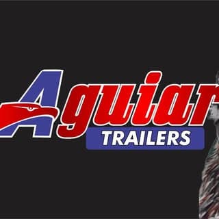 Aguiar Trailers