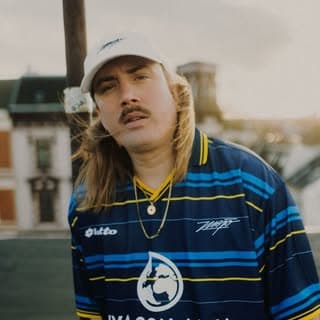 Robert Lindemann