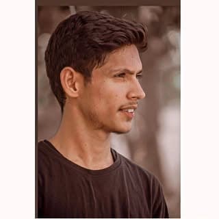 Sarfuddin Alam