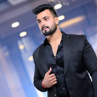 ⚜️ Prasad Liman ⚜️