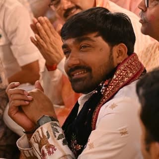 Mohit Sanadhya
