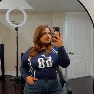 kaursimran99