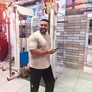Kamal Joshi