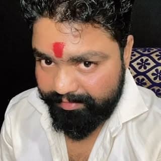 Sanju Ghosh