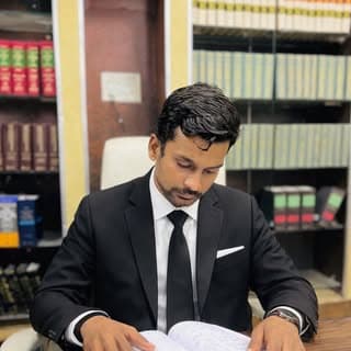 VIJAY SHARMA 🇮🇳