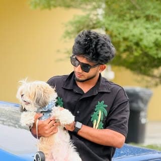 برأن