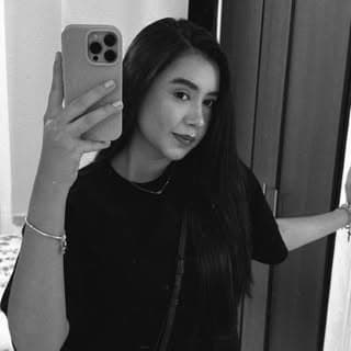 Marya Rinaldy Trujillo
