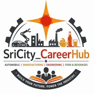 SriCity_CareerHub
