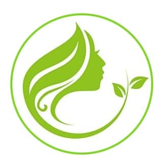 Beauty and health tips