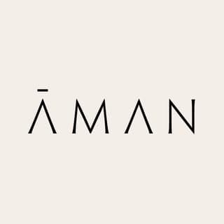 Amanjot kaur