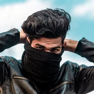 Mahendra